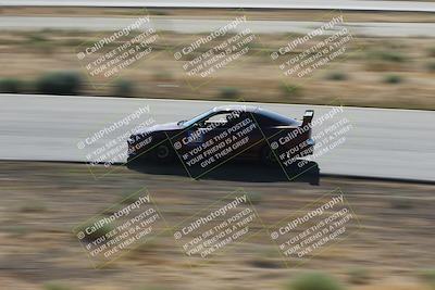 media/May-24-2025-Extreme Speed (Sat) [[067a6f0386]]/Red Group/Turn 4/